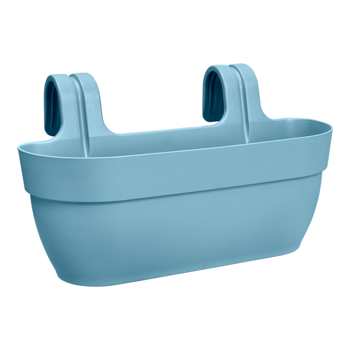 vibia campana easy hanger large vintage blue